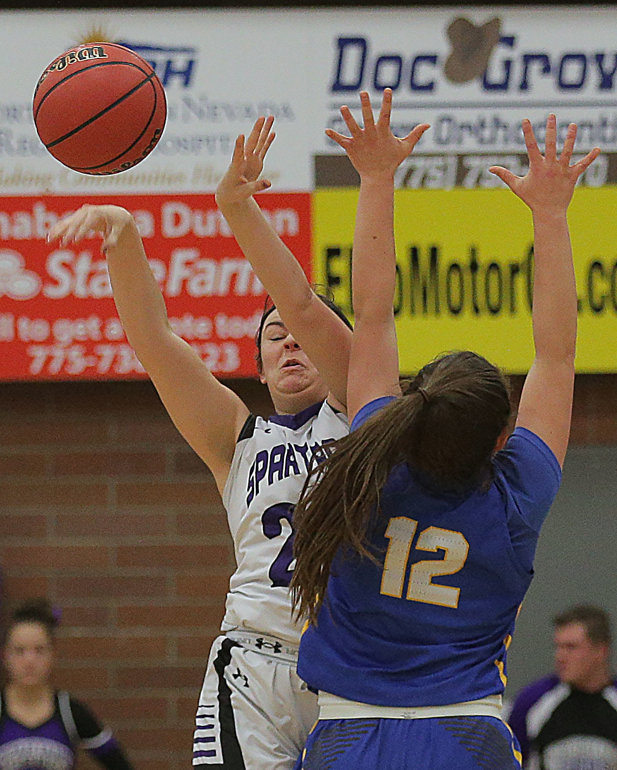 South Tahoe at Spring Creek Girls Basketball (2).jpg